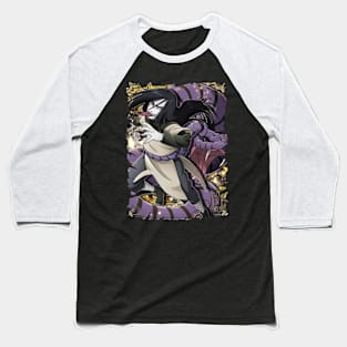 OROCHIMARU MERCH VTG Baseball T-Shirt